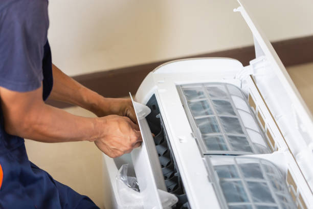 Best HVAC cleaning services  in Palmetto, GA