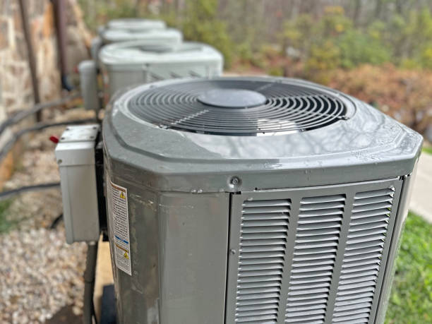 Best HVAC installation services  in Palmetto, GA